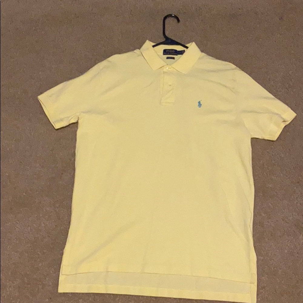 Ralph Lauren